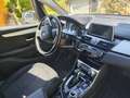 BMW 225 XE iPerformance Active Tourer Advantage Weiß - thumbnail 10