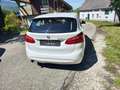 BMW 225 XE iPerformance Active Tourer Advantage Weiß - thumbnail 5