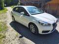 BMW 225 XE iPerformance Active Tourer Advantage Weiß - thumbnail 3