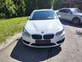 BMW 225 XE iPerformance Active Tourer Advantage Weiß - thumbnail 2