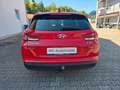 Hyundai i30 cw YES! Plus  Garantie/Finanzierung Rot - thumbnail 6