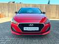 Hyundai i30 cw YES! Plus  Garantie/Finanzierung Rot - thumbnail 3