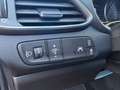 Hyundai i30 cw YES! Plus  Garantie/Finanzierung Rot - thumbnail 19