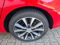 Hyundai i30 cw YES! Plus  Garantie/Finanzierung Rot - thumbnail 13