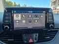 Hyundai i30 cw YES! Plus  Garantie/Finanzierung Rot - thumbnail 16