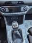 Hyundai i30 cw YES! Plus  Garantie/Finanzierung Rot - thumbnail 12
