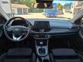 Hyundai i30 cw YES! Plus  Garantie/Finanzierung Rot - thumbnail 9