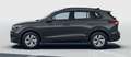 Volkswagen Tiguan 1.5 ACT LIFE DSG 130CV MY 24 – NUOVO MODELLO Grigio - thumbnail 2