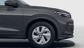 Volkswagen Tiguan 1.5 ACT LIFE DSG 130CV MY 24 – NUOVO MODELLO Grigio - thumbnail 6