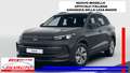 Volkswagen Tiguan 1.5 ACT LIFE DSG 130CV MY 24 – NUOVO MODELLO Grigio - thumbnail 1
