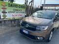 Dacia Sandero 1.0 sce Comfort s&s 75cv my19 Bronze - thumbnail 1