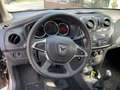 Dacia Sandero 1.0 sce Comfort s&s 75cv my19 Bronzo - thumbnail 5
