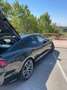 Audi S5 Sportback 3.0 TFSI quattro Tiptronic Zwart - thumbnail 10