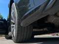 Audi S5 Sportback 3.0 TFSI quattro Tiptronic Negro - thumbnail 21