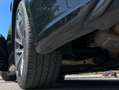 Audi S5 Sportback 3.0 TFSI quattro Tiptronic Zwart - thumbnail 22