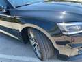 Audi S5 Sportback 3.0 TFSI quattro Tiptronic Negro - thumbnail 2