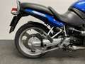 BMW R 1100 R Bleu - thumbnail 8