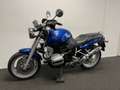 BMW R 1100 R Bleu - thumbnail 11