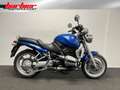 BMW R 1100 R Bleu - thumbnail 1
