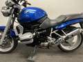 BMW R 1100 R Bleu - thumbnail 14