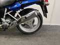BMW R 1100 R Bleu - thumbnail 15