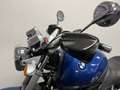 BMW R 1100 R Bleu - thumbnail 16