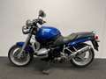 BMW R 1100 R Bleu - thumbnail 10