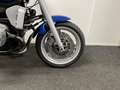 BMW R 1100 R Bleu - thumbnail 6