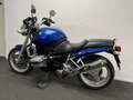 BMW R 1100 R Bleu - thumbnail 12