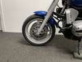 BMW R 1100 R Bleu - thumbnail 13