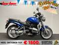 BMW R 1100 R Blauw - thumbnail 1