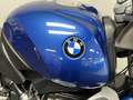 BMW R 1100 R Bleu - thumbnail 3