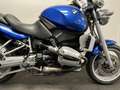 BMW R 1100 R Bleu - thumbnail 7