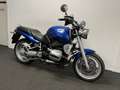BMW R 1100 R Bleu - thumbnail 4