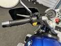 BMW R 1100 R Bleu - thumbnail 17
