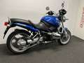BMW R 1100 R Bleu - thumbnail 5