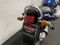 BMW R 1100 R Bleu - thumbnail 9