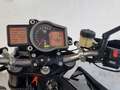 KTM 1290 Super Duke R Black - thumbnail 3