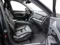 Volvo XC90 D5 AWD Momentum Geartronic 7-Sitzer Navi AHK Grau - thumbnail 5