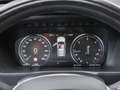 Volvo XC90 D5 AWD Momentum Geartronic 7-Sitzer Navi AHK Grau - thumbnail 15