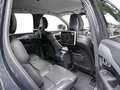 Volvo XC90 D5 AWD Momentum Geartronic 7-Sitzer Navi AHK Grau - thumbnail 6