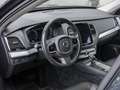 Volvo XC90 D5 AWD Momentum Geartronic 7-Sitzer Navi AHK Grau - thumbnail 16