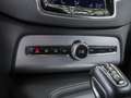Volvo XC90 D5 AWD Momentum Geartronic 7-Sitzer Navi AHK Grau - thumbnail 12