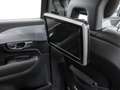 Volvo XC90 D5 AWD Momentum Geartronic 7-Sitzer Navi AHK Grau - thumbnail 8