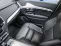 Volvo XC90 D5 AWD Momentum Geartronic 7-Sitzer Navi AHK Grau - thumbnail 14