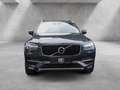 Volvo XC90 D5 AWD Momentum Geartronic 7-Sitzer Navi AHK Grau - thumbnail 2