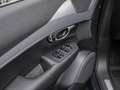 Volvo XC90 D5 AWD Momentum Geartronic 7-Sitzer Navi AHK Grau - thumbnail 17