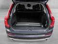 Volvo XC90 D5 AWD Momentum Geartronic 7-Sitzer Navi AHK Grau - thumbnail 9