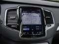 Volvo XC90 D5 AWD Momentum Geartronic 7-Sitzer Navi AHK Grau - thumbnail 11