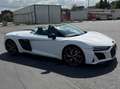 Audi R8 R8 Spyder V10 5.2 FSI RWD S tronic Weiß - thumbnail 6